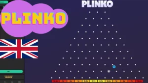 Plinko Casino Game – A Beginner’s Guide to Winning