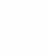 nhl